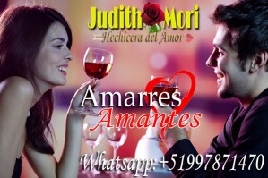 Judith mori Anuncios gratis en Santiago |  Uniones para amantes  a judith mori +51997871470., Tarot