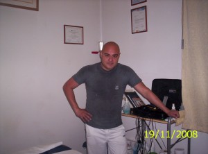 RICARDO Anuncios gratis en Providencia |  MASAJES REDUCTIVOS LIPOPROTEICOS, PROMOCION VERANO REDUCCION GARANTIZADA