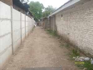 pascuala Anuncios gratis en San Bernardo |  Sitio de 1.600Mts en San Bernardo con Galp&oacute;n Oferta constructoras, Se Vende espectacular Sitio en San Bernardo semi-insutrial