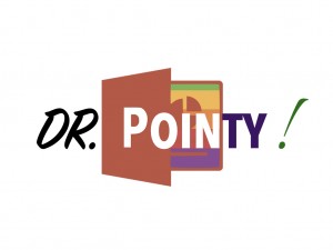 Drpointy Anuncios gratis en Santiago |  Hacemos tus presentaciones powerpoint de todas las areas! , Del area que sea, con contenido incluido