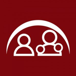 Jorge doren Anuncios gratis en La Reina |  Clases de manejo a domicilio instruccion profesional, Personas que por diversos motivos dejaron de conducir. amaxofobia.