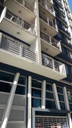 Alinette Ramirez  Anuncios gratis en Santiago |  Venta de hermoso departamento en lira santiago, Se vende lindo departamento 3 d 2b en lira santiago 