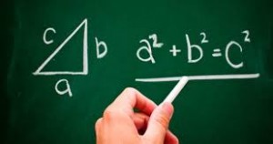 Claudio Anuncios gratis en Vi&ntilde;a del Mar |  Clases matemática y física (nivel: psu y universidad) , Clases de psu, reforzamiento matemática, preparación de exámenes