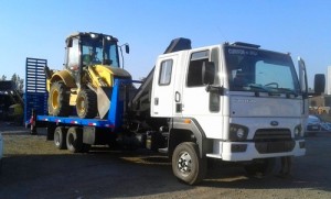 Imcotecmaquinaria Anuncios gratis en Santiago |  Servicio de grúa para autos y maquinaria transporte de maquinaria, Transporte de vehículos livianos, automóviles, camionetas, van, furgon