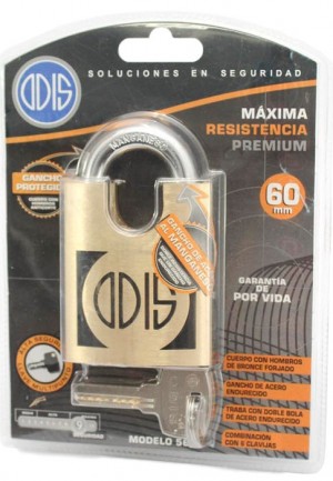 Candados odis excelente calida Anuncios gratis en Pudahuel |  Candados odis excelente calidad llamenos o coticenos, Candados odis excelente calidad