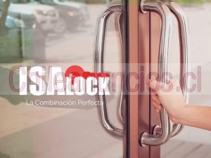 Isalock Anuncios gratis en Santiago |  Isalock somos expertos en cerraduras y quincallería, Todo en cerrojos, manillas, quicios, cierrapuertas, correderas, chapas
