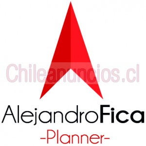 Alejandro fica Anuncios gratis en Santiago |  Nos dedicamos a que todos tus eventos, matrimonios, aniversarios, etc, se realice con profesionales , Wedding planner de chile alejandro fica