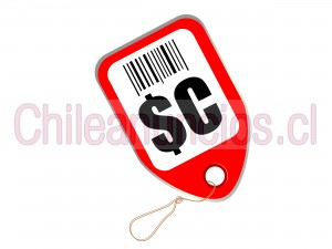 Supercajero Anuncios gratis en Valpara&iacute;so |  Punto de venta super cajero, sistema pos, Punto de venta, sistema pos