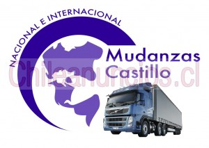  luis  Anuncios gratis en Providencia |  Mudanzas castillo a todo chile buen precio , Traslados en santiago y regiones de chile 