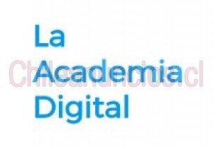 La academia digital Anuncios gratis en Las Condes |  La academia digital - aprende marketing digital para vender más - ¡accede al curso gratis ahora! , Https://laacademiadigital.com/