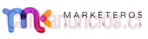 Marketeros agencia Anuncios gratis en Santiago |  Agencia digital - diseño web - agencia seo, Agencia inbound marketeing - posicionamiento seo - diseño web