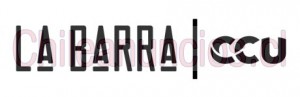 La barra ccu Anuncios gratis en Santiago |  En la barra ccu encontrarás gran variedad de bebidas, Cervezas, piscos, vinos, bebidas con gas, jugos y mucho más.