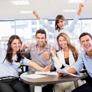 P y d spa Anuncios gratis en Concepci&oacute;n |  Profesores educaciÓn fisica ingresos extra por ventas, Vendedores/promotores