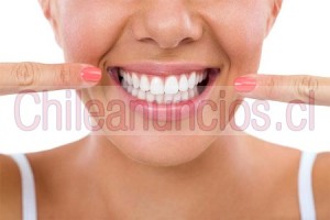 Christian Anuncios gratis en Providencia |  Urgencia dental, ortodoncia, carillas dentales, limpieza, dentista, Hasta 50% descuento