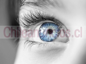 Clínica merced Anuncios gratis en Providencia |  Servicio oftalmología. hipermetropía, astigmatismo, cataratas, lentes, oftalmologo., Atención fonasa