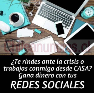 Evelyn vergara Anuncios gratis en Coquimbo |  Buscamos hombres y mujeres para trabajo ventas, Necesitamos vendedores 