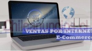 Evelyn vergara Anuncios gratis en La Serena |  Buscamos hombres y mujeres para ventas , podrÁs trabajar con flexibilidad de horarios y, Trabajo en ventas