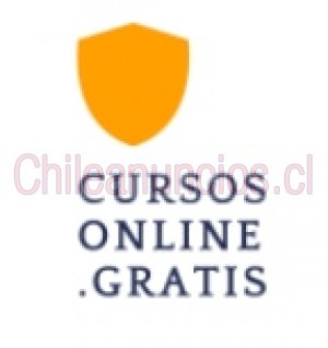 Cursos online gratis Anuncios gratis en Las Condes |  Cursos online gratis ¡ahora sí que no tienes excusa para no formarte! , Los mejores cursos online gratis de idiomas en 2020