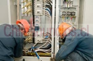 Victor duran Anuncios gratis en Las Condes |  Electromax, tecnico electricista en pandemia 24/7, en pandemia , Especialista experto en electricidad, trabajamos las 24/7, en pandemia