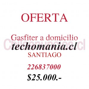Marcelo techos Anuncios gratis en Santiago |  Construcción, instalación y mantención de techos en toda la región metropolitana, Techumbre