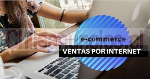 Evelyn vergara Anuncios gratis en Coquimbo |  Buscamos personas trabajadoras que quieran trabajar en ventas, Vendedores excelentes ingresos 