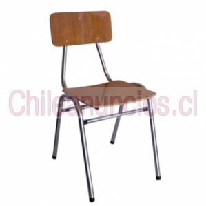 Raquel romero Anuncios gratis en Quinta Normal |  Sillas y pupitres mobiliario escolar casino pre-básica , Sillas de colegios pupitres mesas casino