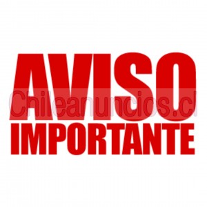 Pyd spa Anuncios gratis en Santiago |  Profesores educaciÓn fÍsica / entrenadores/tÉcnicos deportivos kinesiÓlogos, Ventas