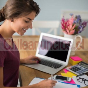Pyd spa Anuncios gratis en Santiago |  Mujeres chilenas o extranjeras para venta directa, Ventas