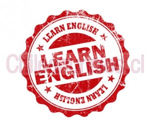 Teacher david Anuncios gratis en Santiago |  Aprende ingles con un profesor nativo de cambridge!, Clases de ingles, profesor nativo, aprende ingles, ingles britannico