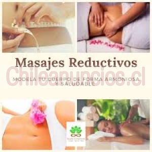 Pablo Anuncios gratis en Santiago |  Pablo 15 mil terapeuta reductivo relajacion  promo a damas, Reductivo, relajacion 