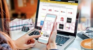 Evelyn Anuncios gratis en Copiapó |  Buscamos personas trabajadoras que quieran vender por internet , Venta redes sociales 