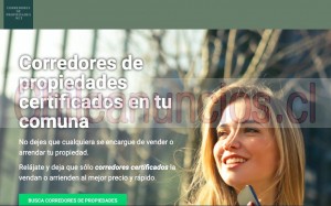 Patrick morrison Anuncios gratis en Concepci&oacute;n |  Corredores de propiedades.net - corredores de propiedades certificados en tu comuna, No dejes que cualquiera se encargue de vender o arrendar tu propiedad.