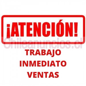 Pyd spa Anuncios gratis en Quilpu&eacute; |  Trabajo inmediato ventas por internet y redes sociales, Ventas