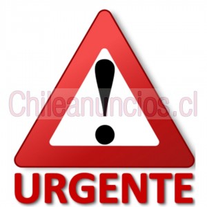 Pyd spa Anuncios gratis en Santiago |  Cesantes, profesionales y o extranjeros para ventas , Ventas