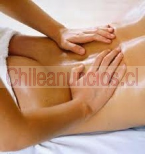 David Anuncios gratis en Santiago |  Pablo  20 mil masajista  relajacion completa zonas herogenas  y tecnicas tantra, Masajes rejacion antietres sensitivo