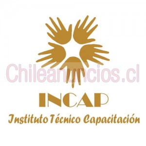 Siuly Anuncios gratis en Santiago |  Curso full acrÍlico esculpido tÉcnicas y mÁs, Instituto incap