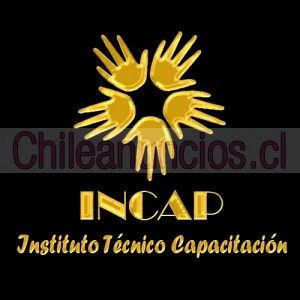 Siuly Anuncios gratis en Santiago |  La tÉcnica de mayor demanda del mercado, Full acrilico esculpido - incap