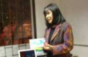 Centro de Estudios Integrales de Jap&oacute;n Anuncios gratis en Providencia |  Cursos: Idioma Japon&eacute;s /Cursos de Japon&eacute;s en Verano/Cursos de Verano, Profesores Japoneses de gran experiencia/ Precios razonables