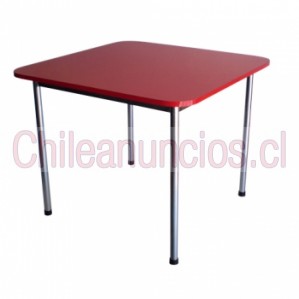 Raquel romero Anuncios gratis en Quinta Normal |  Muebles de colegio universidades casinos somos fabricantes, Muebles de colegio silla escolar pupitres silla de colegios