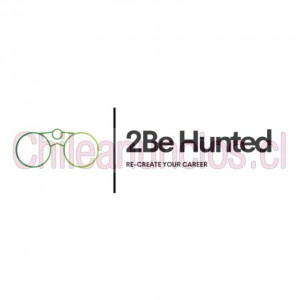 2behunted Anuncios gratis en Santiago |  Mejora tu currículum, entrevista de trabajo y recibe ofertas., ¿llevas mucho tiempo buscando trabajo?