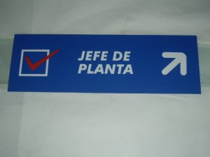 jorge castillo Anuncios gratis en Santiago |  se&ntilde;al&eacute;tica, se&ntilde;alizaci&oacute;n, letreros buenas pr&aacute;cticas bpm bpa, se&ntilde;al&eacute;tica, se&ntilde;al&eacute;tica de seguridad industrial, selalizaci&oacute;n normada, letreros bpm