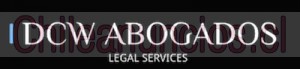 Dcwabogados Anuncios gratis en Providencia |  Abogados expertos en santiago, providencia. civil, herencias, inmobiliario, Abogados, demandas, defensa legal, contratos, juicios, 