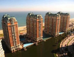 arriendosvina.cl Anuncios gratis en Vi&ntilde;a del Mar |  Arriendo departamentos vi&ntilde;a del mar, frente playa, 9 personas, Weekend a&ntilde;o nuevo, verano  2009, lujo, piscinas, estacionamientos