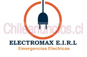 Victor duran  Anuncios gratis en Macul |  Maestros electricistas trabajamos en pandemia 24 horas, Electricista 24/7