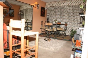  Anuncios gratis en Santiago |  ARRIENDO DEPARTAMENTOS AMOBLADOS (dias,semanas) stgo centro, lira-curico