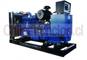 Inelecchile spa Anuncios gratis en Santiago |  Mantencion y reparacion equipos electrogenos multi marca, Mantención y reparación equipos electrógenos multimarca 