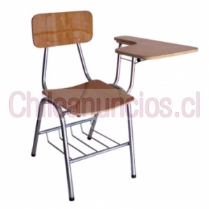 Raquel romero Anuncios gratis en Quinta Normal |  Muebles para colegios universidades casinos hogar fabricantes directos,  sillas de colegio pupitres mesas