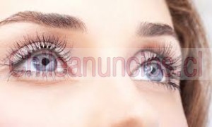 Incap Anuncios gratis en Santiago |  Cursos integrales de belleza. manicure. pestaÑas. cejas y mÁs!, Cursos de capacitación