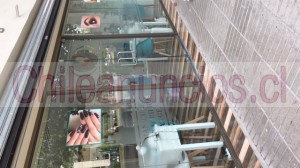 Divino color Anuncios gratis en Santiago |  Buscamos urgente manicurista & depiladora para salón estación central, Manicurista con experiencia en depilación