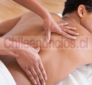 Nieve Anuncios gratis en Santiago |  Masajista profesional enfermera graduada venezolana puede hacer combos, Masajes de relajación 
